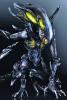  Artikelbild 2 des Artikels “Square Enix Play Arts Kai-Spitter Alien Actionfigur “