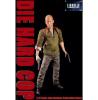  Artikelbild 2 des Artikels “1:12 Action Figure Die Hard Cop “