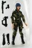  Product image 2 of the product “GHOST IN THE SHELL 12