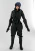  Artikelbild 2 des Artikels “Ghost in the Shell Motoko Kusanagi 12