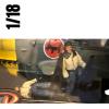  Product image 2 of the product “1:18 Stuka ”