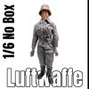  Product image 2 of the product “Figur Luftwaffe 1/6 ”