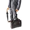  Product image 2 of the product “Indiana Jones Dr. Rene Belloq Exclusive ”