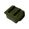  Product image 2 of the product “First Aid Kit, Jungle Kit ”