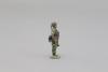  Artikelbild 2 des Artikels “WWII FJG Cassino 1:30 “