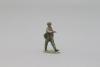  Artikelbild 2 des Artikels “WWII FJG Cassino 1:30 “