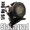  Artikelbild 2 des Artikels “FLAK-SW-36 beleuchtbar 1/6 (Metal) “