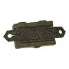  Product image 2 of the product “Taschenlampe Duplex 1/6 ”