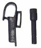  Artikelbild 2 des Artikels “Maglight mit Tasche 1/6 “
