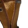  Product image 2 of the product “Fliegerstiefel, Leder, de Lux 1/6 ”