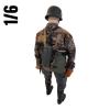  Artikelbild 2 des Artikels “1/6 