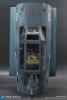  Artikelbild 2 des Artikels “Flying Ace  - BF109 Cockpit (Gray) 1/6 “