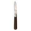  Product image 2 of the product “Kampfmesser mit Scheide aus Kunststoff ”