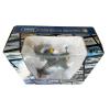  Artikelbild 2 des Artikels “1:48 Scale diecast ME262- Messerschmitt “