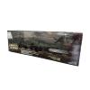  Product image 2 of the product “1/48 US UH-60 BLACK HAWK, KUWAIT 1991 ”