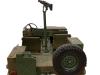  Product image 2 of the product “Ford Mutt  1/6 (Ausstellungsstück ohne ovp) ”