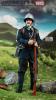  Artikelbild 2 des Artikels “France Chasseurs Alpins in Vosges 1915 “
