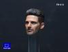  Product image 2 of the product “Frank Headsculpt 1/6 ”