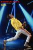  Product image 2 of the product “Freddy Mercury Queen 1/6 Figure lookalike ”