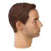  Product image 2 of the product “Freid  Headsculpt 1/6 ”
