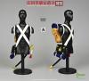  Artikelbild 2 des Artikels “French Infantry  Uniform Set 1/6 (ohne Figur) “