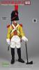  Product image 2 of the product “French Infantry Sapper Uniform Set 1/6 (ohne Figur) ”
