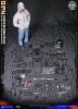  Artikelbild 2 des Artikels “1:6 French National Police Intervention Groups - “