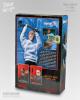  Product image 2 of the product “Friday 13th Pamela Voorhees 30cm Figur Ltd 4000 Sideshow ”
