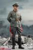  Artikelbild 2 des Artikels “1/6 German Generalfeldmarschall Of The Sixth Army - Friedrich Paulus “