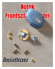  Artikelbild 2 des Artikels “Front Notek Light 1:6 “