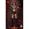  Artikelbild 2 des Artikels “1:6 Red Alert - Mobilize Troops “