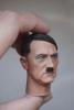  Artikelbild 2 des Artikels “1:6 Kopf AH , Museumsqualität “
