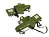  Artikelbild 2 des Artikels “1:6 Future Rifle with Optic “
