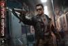  Artikelbild 2 des Artikels “Future Warrior (Leather Version)- T-800 “