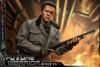  Artikelbild 2 des Artikels “Future Warrior  Terminator - T-800 “