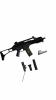  Artikelbild 2 des Artikels “G36 w/ EOTech an silencer “