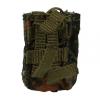  Artikelbild 2 des Artikels “G36K-IdZ Magazine Pouch (Flecktarn) 1:6 “
