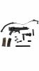  Artikelbild 2 des Artikels “G 36k “
