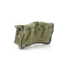  Artikelbild 2 des Artikels “G43 Mag Pouch  Beige 1:6 “