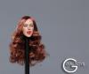  Artikelbild 2 des Artikels “Gar Toys Female Head 1:6 “