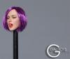  Artikelbild 2 des Artikels “Gar Toys Female Head 1:6 “