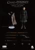  Product image 2 of the product “Game Of Thrones - Arya Stark Season 8 ”