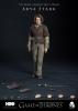  Artikelbild 2 des Artikels “Game Of Thrones - Arya Stark 1:6 “