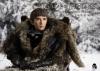  Artikelbild 2 des Artikels “GAME OF THRONES  -Bran Stark  Exclusive “