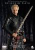  Artikelbild 2 des Artikels “Game Of Thrones - Brienne of Tarth  (Deluxe Version) “