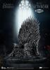  Product image 2 of the product “Game of Thrones Statue of Iron Throne 1/6 ”