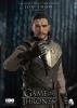  Artikelbild 2 des Artikels “Game Of Thrones - Jon Snow Season 8 “
