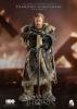  Artikelbild 2 des Artikels “Game Of Thrones - Tormund Giantsbane “