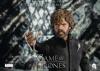  Artikelbild 2 des Artikels “GAME OF THRONES  -Tyrion Lannister Seven “