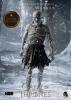  Artikelbild 2 des Artikels “Game Of Thrones - White Walker (Deluxe Version) “